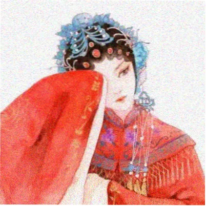李现 饰演 顾辰